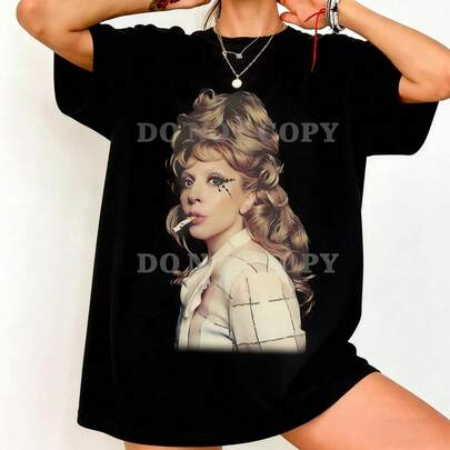 Lady Gagas Singer G…