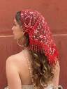 Shawl