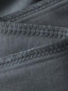 Women T-Shirts - Dark Grey - View 3