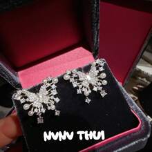 Women Jewelry Sets - 3 - View 9