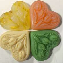 Soaps - Miscellaneous - View 3