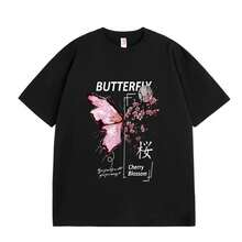 Black 2862