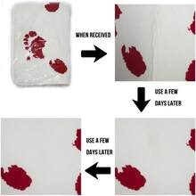 1/2/3pcs-Large Sunflower With Bright Yellow Petals Dark Brown Center Cartoon Bees Bold Line Art Graphic Print Beige Background Decorative Floor Mat-Flannel Material, Soft, Comfortable And Easy To Clean, Suitable For Bathroom, Bedroom, Kitchen, Porch, Laundry Room, Daily Decor, Three Sizes Available - 黑色 - 查看 9