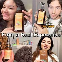 Buiiti Shampoos & Conditioners - Shampoo - View 4