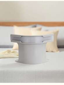 Bộ 4/8 kẹp giữ ga trải giường, dụng cụ sắp xếp đồ dùng giường ngủ, kẹp nệm, chống trượt ga, giúp việc trải giường dễ dàng hơn, vật dụng thiết yếu chất lượng cao cho phòng ngủ của các cặp đôi. - nhiều màu - Xem 7