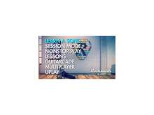 Ubisoft Rocksmith 2014 Edition (Cable Included) PlayStation 3 - View 8
