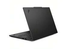 Lenovo ThinkPad E14 Gen 7 21SX0039US 14" Notebook - Intel Core Ultra 7 255H - 16 GB - 512 GB SSD - Windows 11 Pro - Intel Arc 140T GPU - Webcam - IEEE 802.11ax Wireless LAN Standard - 查看 10