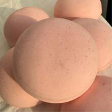 1个最新潮流逼真草莓麻糬慢回弹玩具 - 完美礼物、生日礼物、理想礼物、惊喜礼物、节日礼物、季节性礼物、万圣节礼物、圣诞节礼物、游戏玩家礼物、复活节礼物 - 彩色 - 查看 5