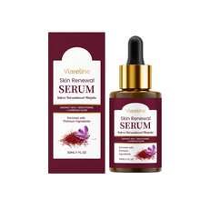 30ml Saffron Fragrance Essential Oil, Gentle & Non-Irritating Aromatherapy Oil, Home Diffuser Indoor Air Freshener - Multi Scents - View 9