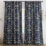 Non-woven Fabric