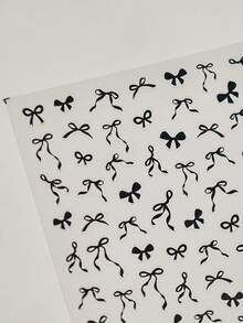 Stiker Dekorasi - MultiWarna - View 4
