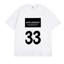 Black 2882