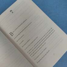 Religion & Spirituality - Single Book - View 5