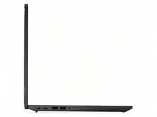 Lenovo ThinkPad P16s Gen 4 21RX000LUS 16" Copilot+ PC Notebook - AMD Ryzen AI 9 HX PRO 370 - 96GB - 2TB SSD - Windows 11 Pro - AMD Radeon 890M Graphics - Webcam - IEEE 802.11be Wireless   21RX000LUS - 查看 7
