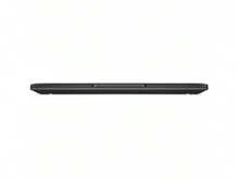 Lenovo ThinkPad T1g Gen 8 21TD000UUS 16" Notebook - Intel Core Ultra 9 2nd Gen 285H - 32 GB - 1 TB SSD - Windows 11 Pro - NVIDIA GeForce RTX 5070 8 GB - Webcam - Wi-Fi 7 - US A Type Plug(110-127V) - View 2