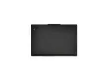 Lenovo ThinkPad P16 Gen 3 16" Mobile Workstation - Intel Core Ultra 7 265HX - 32 GB - 1 TB SSD - NVIDIA RTX PRO 4000 Blackwell 16GB - Wi-Fi 7 - Windows 11 Pro - Black  (21RQ001KUS) - US A Type Plug(110-127V) - View 9