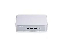Asus NUC 14 Pro+ Desktop Mini PC Ultra 7 14th Gen 155H 32GB/1TB SSD W11H - US B Type Plug(110-127V) - View 1