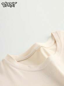 Camisetas deportivas & Tanks para mujer - Wahed T-rpe - Ver 11