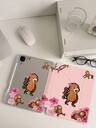 Multi-Fold Pad Case