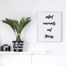 Small Dry Erase Board 11x14 Inches, Magnetic Whiteboard With Aluminum Frame, Includes Dry Erase Marker For Classroom, Office Or Home Use - 1 - Xem 5