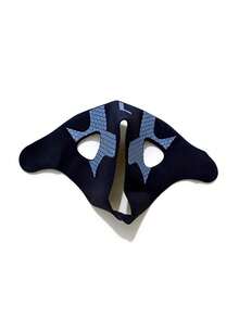 1pc/2pcs Professional Sports Ankle Support Brace, Sprain Prevention Wrap For Running, Football, Ankle Joint Protection - Nhiều màu - Xem 5