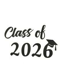 Trang trí tiệc tốt nghiệp năm 2025, Mũ đen và chữ cái bằng nỉ, Phông nền tường lớp học, Trang trí phông nền tiệc tốt nghiệp, Đồ trang trí tự làm, Thích hợp cho trang trí tốt nghiệp, Chúc mừng tốt nghiệp, Trang trí phông nền lớp học, Vật dụng trang trí tiệc theo chủ đề - nhiều màu - Xem 12