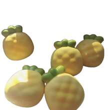 超柔软慢回弹减压玩具，挤压球，减压小工具，减压玩具，挤压玩具，挤压球，超柔软慢回弹软玩具，挤压减压玩具，挤压玩具，挤压减压玩具，挤压球，超柔软慢回弹软玩具，挤压减压玩具，挤压玩具，挤压减压玩具，挤压球，超柔软 - 彩色 - 查看 8