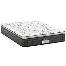Dormimundo Colchón América Superstar Confort Medio Thermoflex Colchoneta Pillow-Top Tela Antiácaros Tela Antiderrapante 5 Años de Garantía Queen Size - Tamaño queen - Ver 2