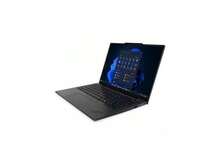 Lenovo ThinkPad X13 Gen 6 21RK0069US 13.3" Notebook - Intel Core Ultra 5 225U - 16 GB - 512 GB SSD - Windows 11 Pro - Webcam - IEEE 802.11ax Wireless LAN Standard - 查看 5