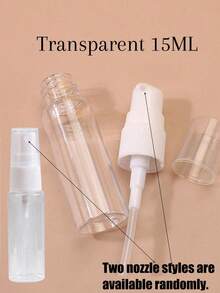 Vintage Floral Design Refillable Moisturizing Hand Soap Dispenser Bottle, Romantic Botanical Theme Bathroom & Kitchen Essential Liquid Soap Dispenser - Multicolor - View 7