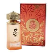 Paris Corner Parfum - Agrumes frais et fruités - Voir 3