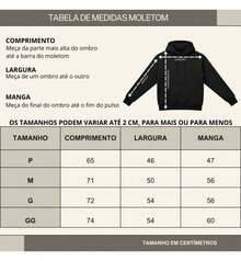 Moletom I Was Blind Olhos Estampada Gótico Sombrio Drakwear Blusa De Frio Unissex Masculino Feminino 100% Algodão Top Premium Streetwear Lançamento Envio Imediato Varias Cores!! - Preto - Visão 5