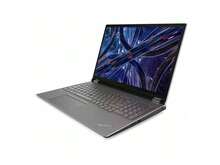 Lenovo ThinkPad P16 Gen 2 16.0" Intel Core I7-14700HX NVIDIA RTX 2000 Ada Generation 32GB Memory 1TB SSD Windows 11 Pro 21FA005AUS - Xem 5