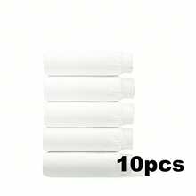 5条/包孕妇及产后一次性内裤，旅行及商务出行专用无菌内裤，户外一次性短裤，女士一次性内裤，女士户外旅行内裤，经期及产后用品 - 旅行配件，每条独立包装 - 查看 16