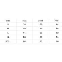 2 Pieces Of Lace Bow Decoration Romantic Side Camisole Vest Pajamas - XL - View 12