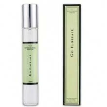 Mini perfume para mujer REYES QUEENS, Go Floreale 33 ml Pack 3 Unidades Familia Olfativa: Floral, Tamaño: 33 ml, Formato: 1 Unidad, Concentración: Agua de colonia, Género: Femenino - Floral - Ver 2