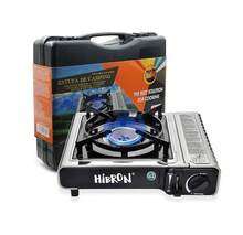 Sleeping Bags - Black - View 2