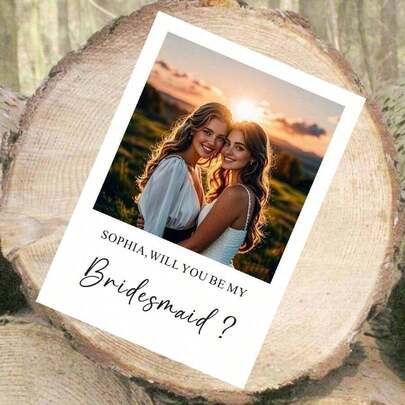 Thiệp ảnh theo yêu cầu, Thiệp sinh nhật cá nhân hóa, Thiệp kỷ niệm, Thiệp tình yêu dành cho bạn trai/bạn gái, Tự thiết kế thiệp ảnh sinh nhật, Thiệp ảnh kỷ niệm bạn thân.