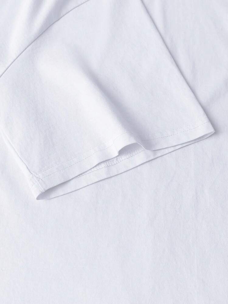 Women T-Shirts - Bank 10 - View 4