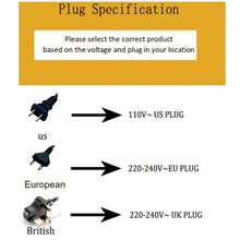 SOKANY03075 Multifunctional Stainless Steel Juicer Blender, Home Fruit Juice Maker - Silver - View 10