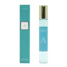 Mini perfume para mujer REYES QUEENS, A 33 ml Pack 3 Unidades Familia Olfativa: Frutal, Tamaño: 33 ml, Formato: 1 Unidad, Concentración: Agua de colonia, Género: Femenino - Afrutado y cítrico - Ver 2