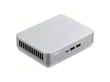 Asus NUC 14 Pro+ Desktop Mini PC Ultra 7 14th Gen 155H 32GB/1TB SSD W11H - US B Type Plug(110-127V) - View 5