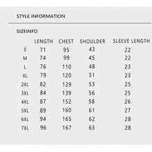 Spooky Island Amusement Park T-Shirt, Retro 2000s Halloween Movie Shirt, Disco Skull, Summer Spooky T-Shirt, 90s Nostalgia Halloween Tee For Halloween-Motion Tee - 黑色-2 - 查看 7