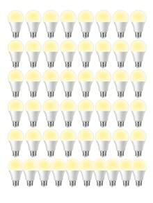 LED Bulbs - 15W - 보기 15