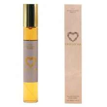 Mini perfume para mujer REYES QUEENS, Devozione 33 ml Pack 3 Unidades Familia Olfativa: Cítrica, Tamaño: 33 ml, Formato: 1 Unidad, Concentración: Agua de colonia, Género: Femenino - Afrutado y cítrico - Ver 2