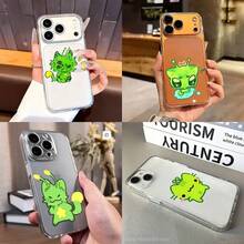 Cardholder Phone Cases - Z3 - View 1