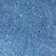 Medium Wash