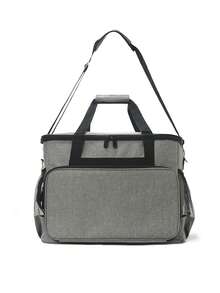 Closing Machine Packaging Large Capacity Household Equipment Multi-Mouth Bag Clothing Supplies Portable Packaging - Multicolor - View 5