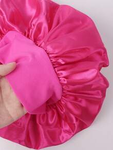 Bộ 6 cọ tạo kiểu tóc, bao gồm bình xịt, lược uốn tóc cải tiến, lược tạo độ phồng, lược đuôi nhọn, lược chải chân tóc và mũ ngủ. - Nhiều màu - Xem 8