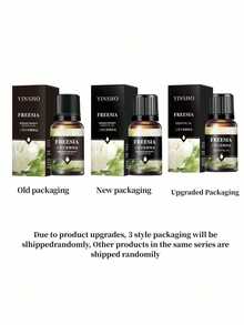 250ml Portable Mini USB Air Humidifier & Essential Oil Diffuser With Color Night Light, Aroma Diffuser For Travel, Office, Car, Desk, Bedroom / 1 Diffuser + 1 Bottle Of Essential Oil (Oils Will Be Shipped Randomly In New Or Used Packaging.) - Multicolor - View 33